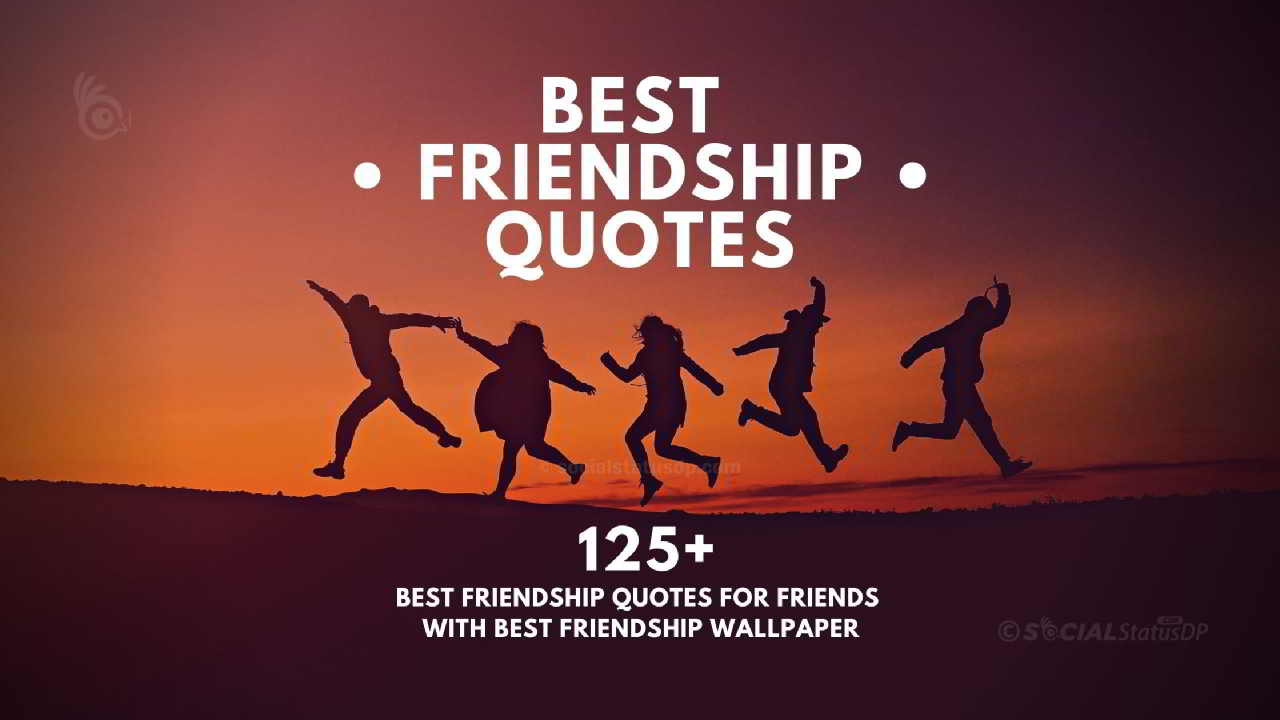 BFF Best Friend Wallpaper APK 151 for Android  Download BFF Best Friend  Wallpaper APK Latest Version from APKFabcom