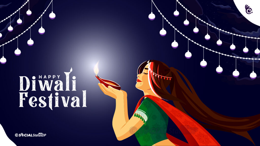 Diwali Festival - 5 days Festival of light, Diwali Festival, Diwali History, Diwali Importance, Diwali Wishes