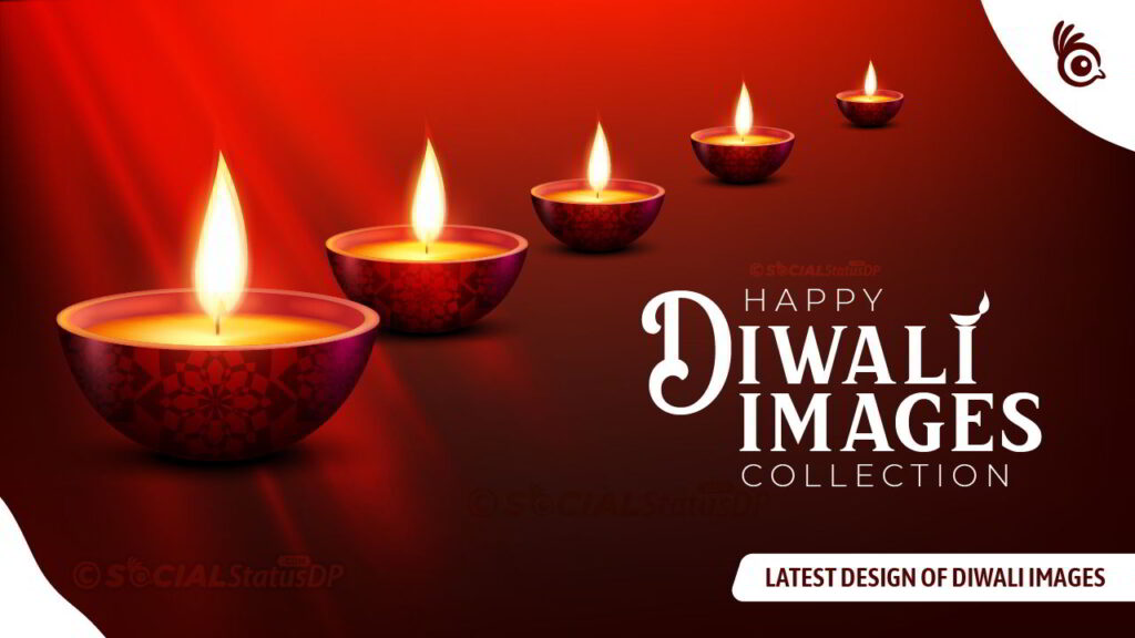 Stunning 55+ Happy Diwali Images With Diwali Wishes, Diwali Quotes, and Diwali Messages, Diwali Images, Happy Diwali Images, Diwali Images with Wishes, Happy Diwali Images Collection, Diwali Images Collection,