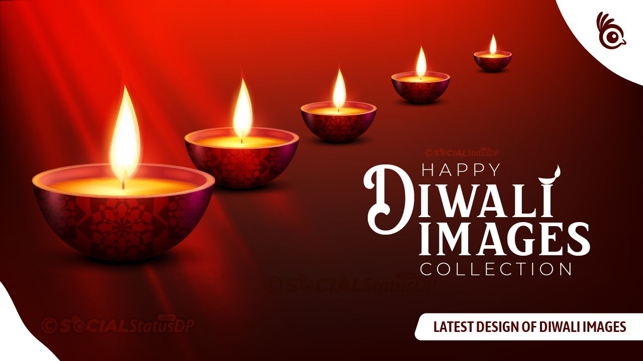 Happy Diwali 2022 Wishes Images Status Quotes Messages Facebook and  WhatsApp Greetings to Share on Deepavali  News18