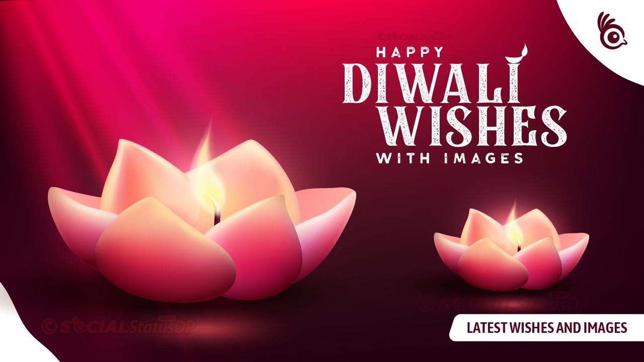Happy Diwali 2023 Cards