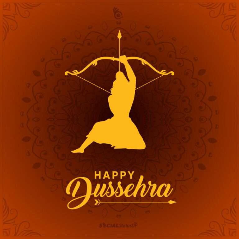 [150+] Happy Dussehra Wishes 2024