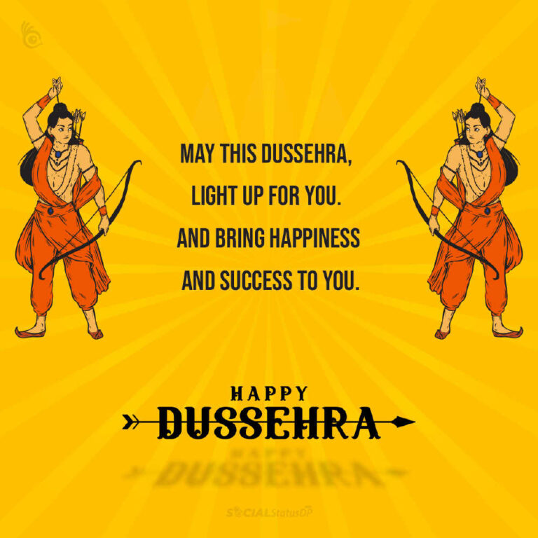 Happy Dussehra 2024 Wishes Images With Quotes Gui Kaitlynn