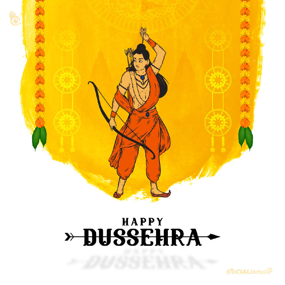 Happy Dussehra 2024 Date Images Tedda Gabriell