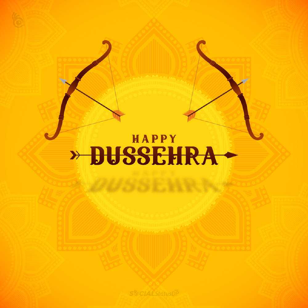 [150+] Happy Dussehra Wishes 2024