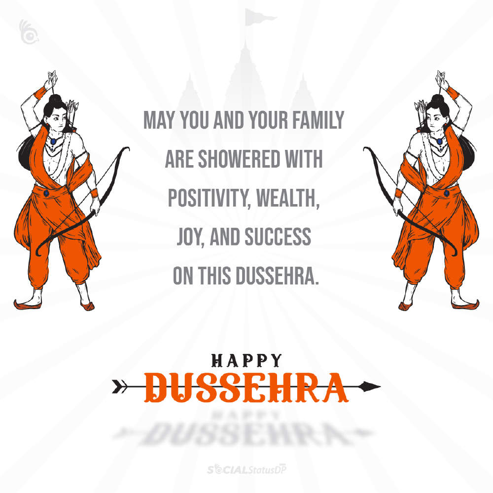 Happy Dussehra 2024 Date Images Tedda Gabriell