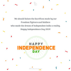 Happy Independence Day Quote 300x300 