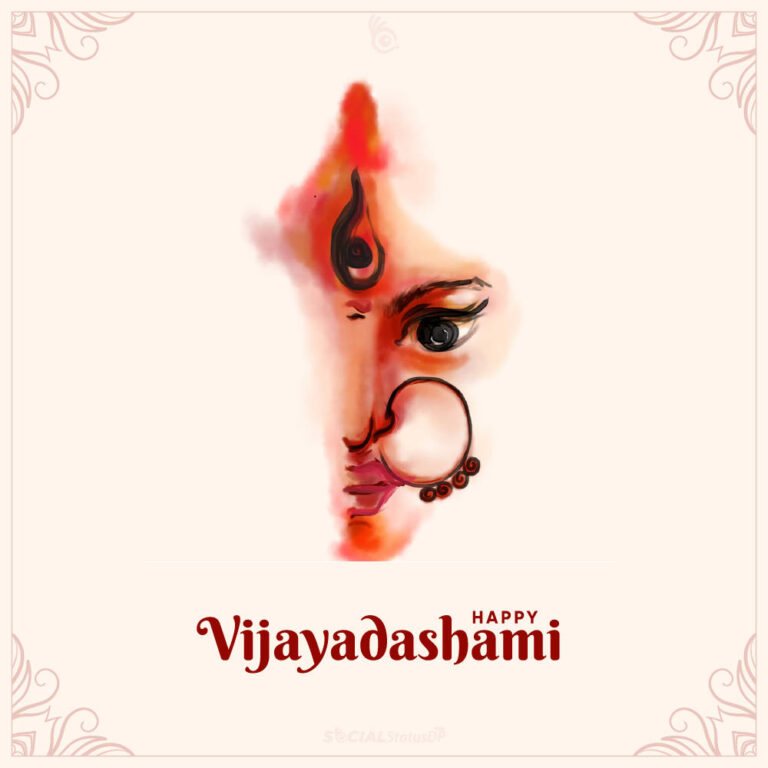 100+ Happy Vijayadashami Wishes Images 2024