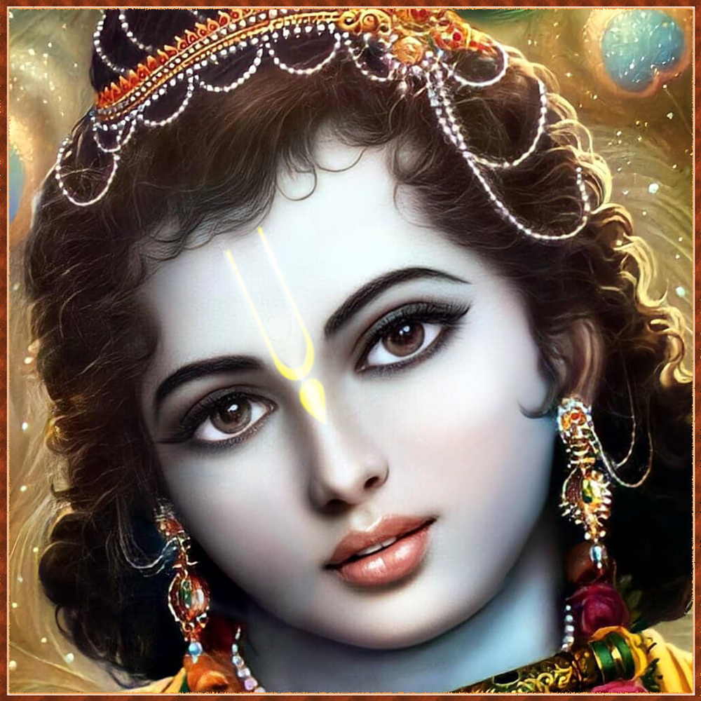951 Krishna Images In Hd  Krishna Image Download Hd