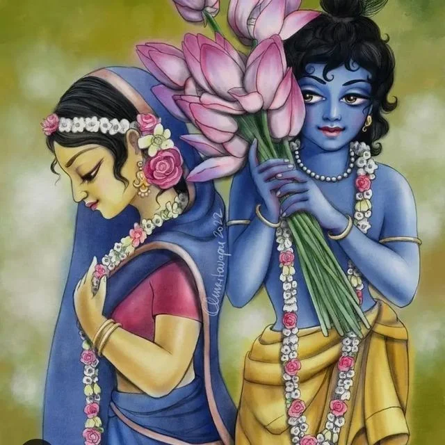 Best 1000+ Lord Krishna Images, Photos, Pictures, 3d Wallpaper, Paintings |  