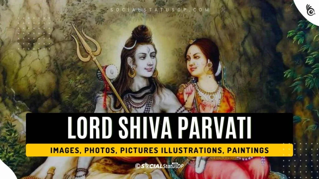 Lord Shiva Photos, Download The BEST Free Lord Shiva Stock Photos & HD  Images