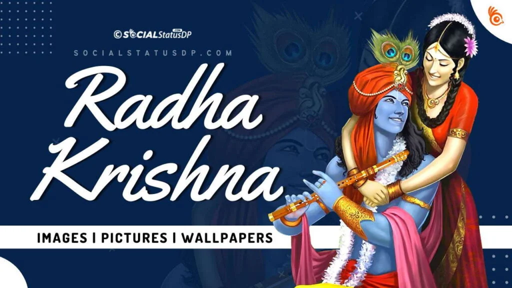 Full 4K Collection of Amazing Small Krishna Images - Top 999+