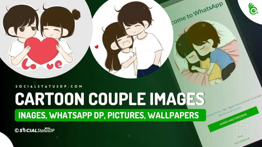cute animated love wallpapers for mobile