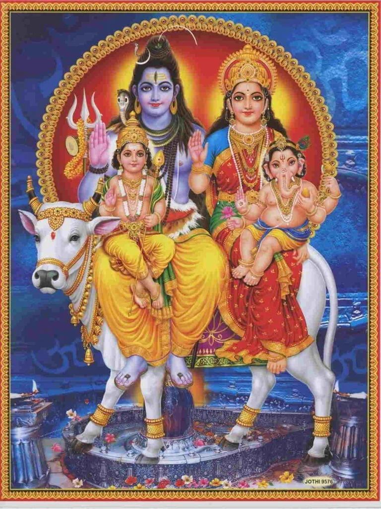 900+ Shiva and Shiv Family group ( Srt ) ideas in 2023 | shiva, lord shiva,  shiva art