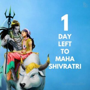 [500+] Happy Maha Shivratri Wishes Images 2024 | SocialStatusDP.com