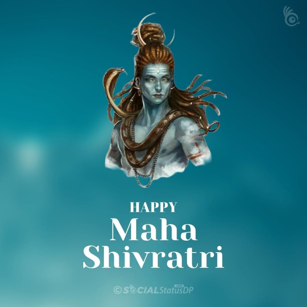 [100+] Happy Maha Shivratri 2024 Wishes