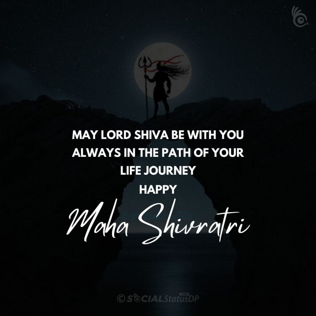 [100+] Happy Maha Shivratri 2024 Wishes