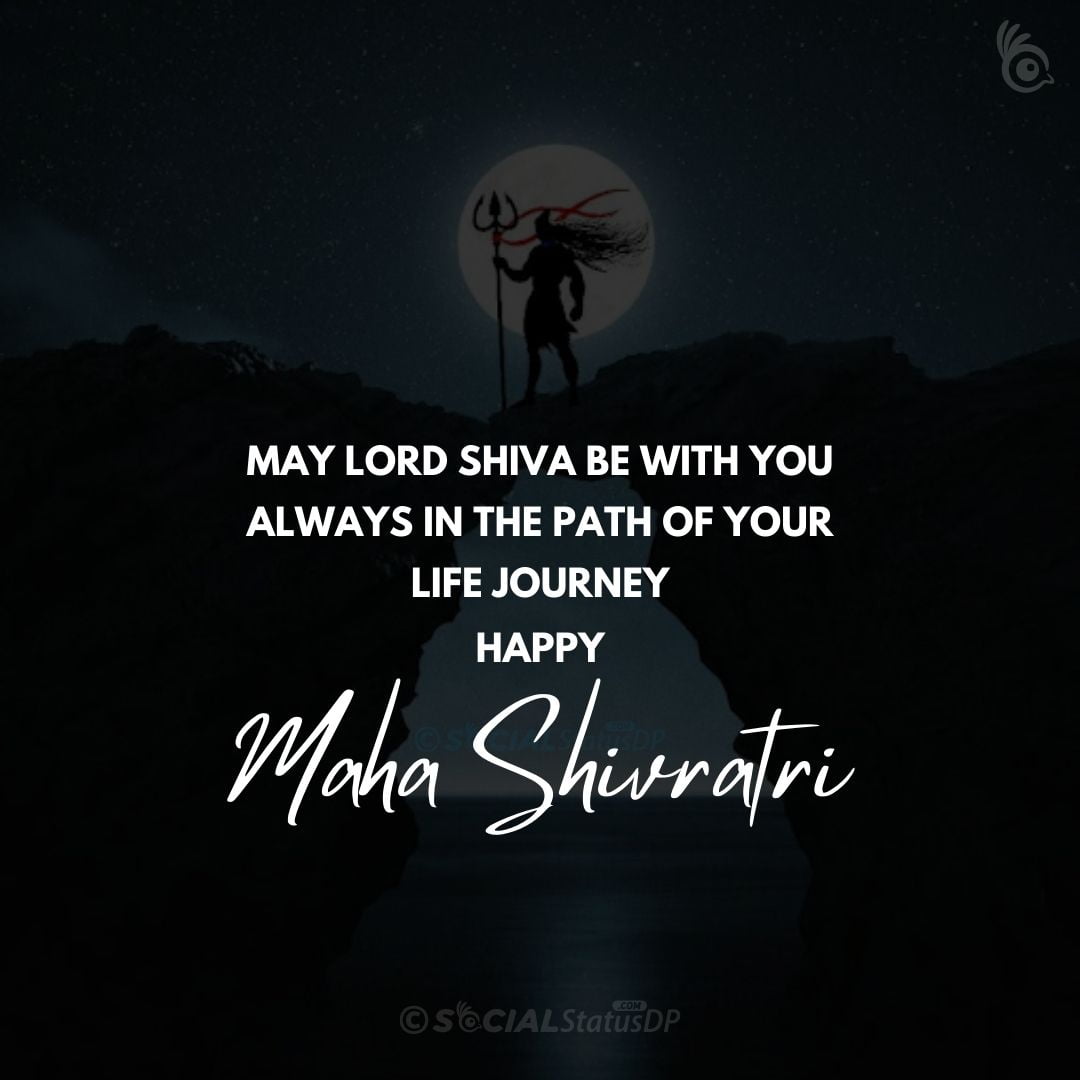 [100+] Happy Maha Shivratri 2024 Wishes