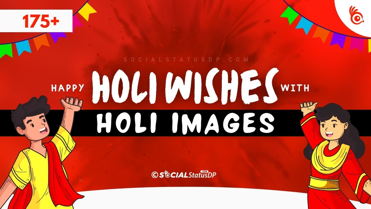 GreetingsLiveFree Daily Greetings Pictures Festival GIF Images TOP 10  best images of holi wishes free download
